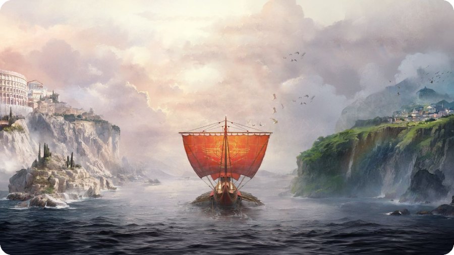 ANNO (1) - ilustračná fotka produktu 2 